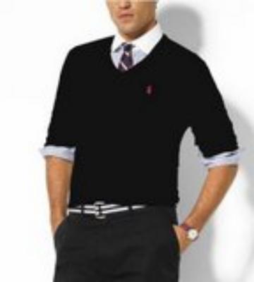 wholesale Ralph Lauren Sweater No. 75